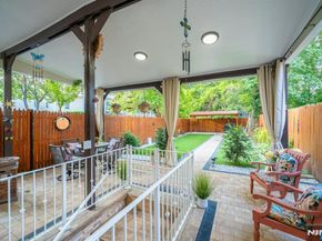 162 Glenwood Avenue, Jersey City NJ 07306