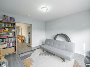 162 Glenwood Avenue, Jersey City NJ 07306