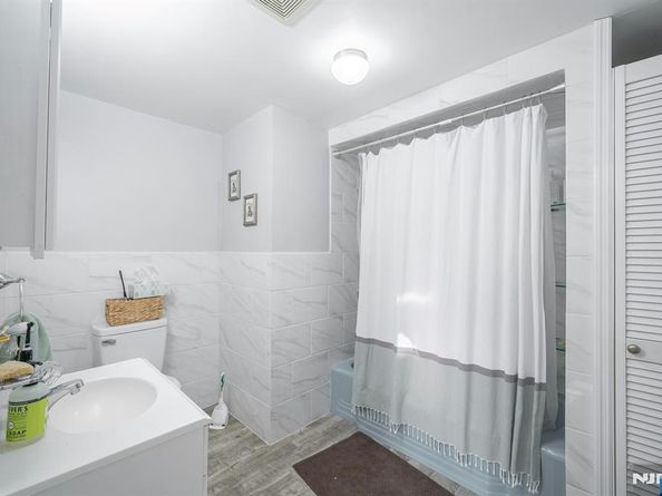 162 Glenwood Avenue, Jersey City NJ 07306
