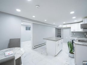 162 Glenwood Avenue, Jersey City NJ 07306
