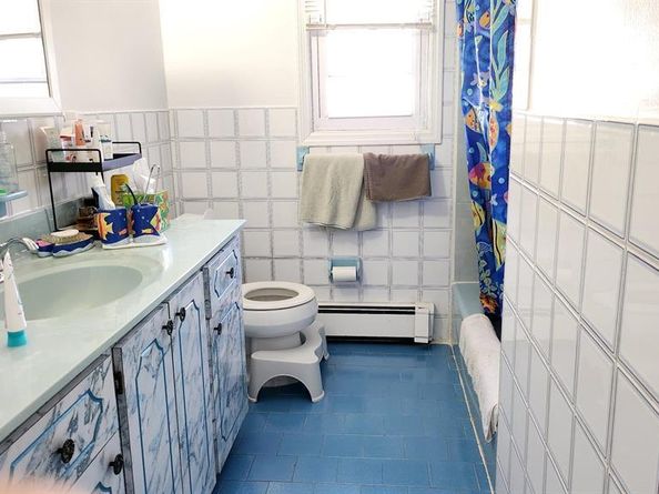 302 E Harriet Avenue, Palisades Park NJ 07650