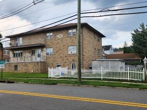 302 E Harriet Avenue, Palisades Park NJ 07650