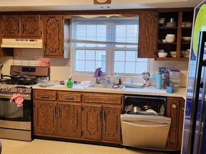 302 E Harriet Avenue, Palisades Park NJ 07650