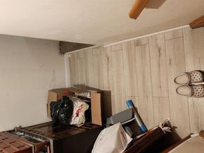302 E Harriet Avenue, Palisades Park NJ 07650