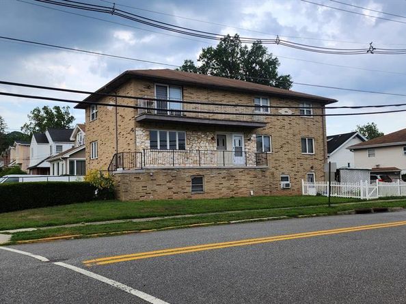 302 E Harriet Avenue, Palisades Park NJ 07650
