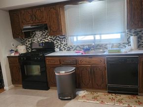 302 E Harriet Avenue, Palisades Park NJ 07650