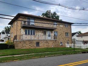 302 E Harriet Avenue, Palisades Park NJ 07650