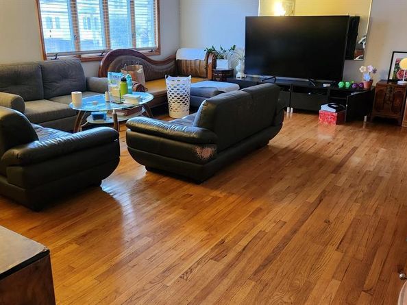 302 E Harriet Avenue, Palisades Park NJ 07650