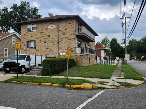 302 E Harriet Avenue, Palisades Park NJ 07650