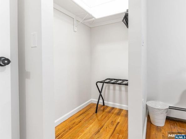 64 Yale Avenue, Jersey City NJ 07304