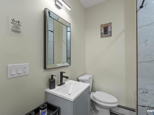 64 Yale Avenue, Jersey City NJ 07304