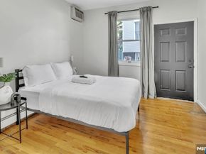 64 Yale Avenue, Jersey City NJ 07304