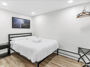 64 Yale Avenue, Jersey City NJ 07304