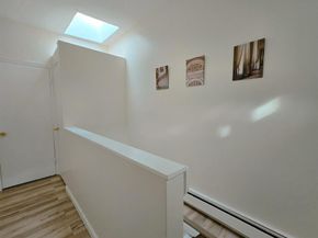 64 Yale Avenue, Jersey City NJ 07304