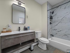 64 Yale Avenue, Jersey City NJ 07304