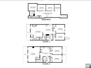 64 Yale Avenue, Jersey City NJ 07304