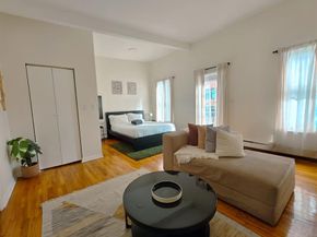 64 Yale Avenue, Jersey City NJ 07304