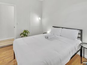 64 Yale Avenue, Jersey City NJ 07304
