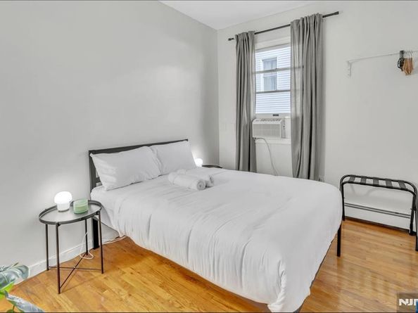 64 Yale Avenue, Jersey City NJ 07304