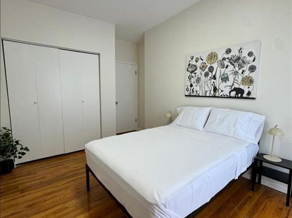 64 Yale Avenue, Jersey City NJ 07304