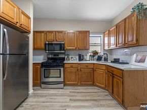 64 Yale Avenue, Jersey City NJ 07304