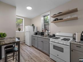 64 Yale Avenue, Jersey City NJ 07304