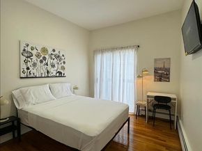 64 Yale Avenue, Jersey City NJ 07304