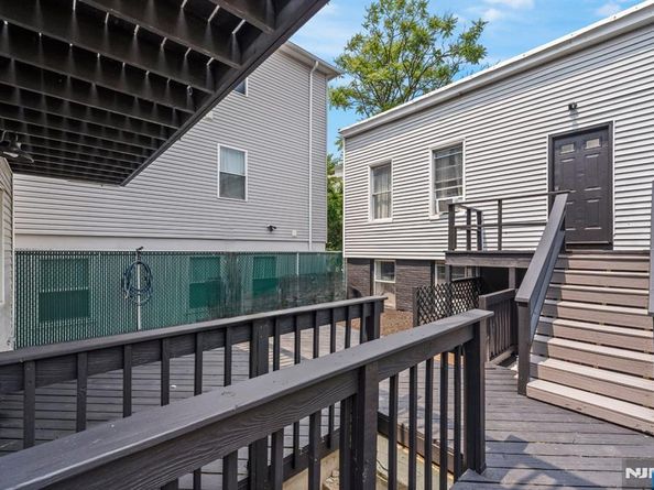 64 Yale Avenue, Jersey City NJ 07304