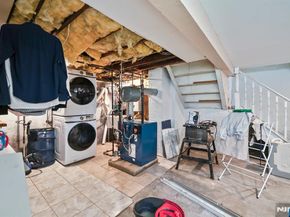 735 Clark Avenue, Ridgefield NJ 07657