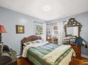 735 Clark Avenue, Ridgefield NJ 07657