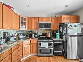 735 Clark Avenue, Ridgefield NJ 07657