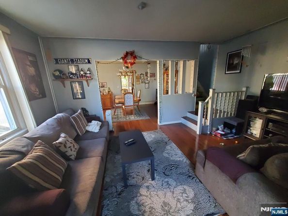 454 Park Avenue, Fairview NJ 07022