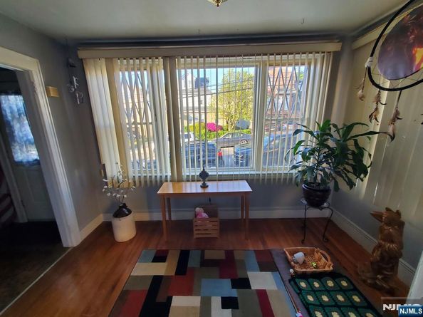 454 Park Avenue, Fairview NJ 07022