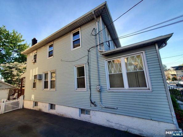 454 Park Avenue, Fairview NJ 07022