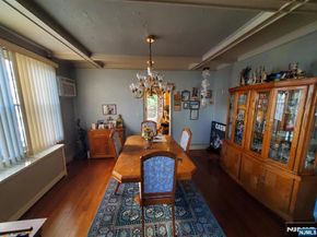 454 Park Avenue, Fairview NJ 07022