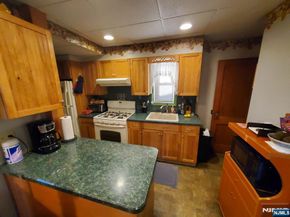 454 Park Avenue, Fairview NJ 07022