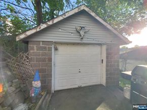454 Park Avenue, Fairview NJ 07022