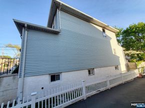 454 Park Avenue, Fairview NJ 07022