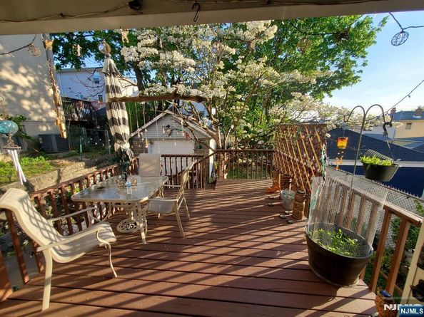454 Park Avenue, Fairview NJ 07022
