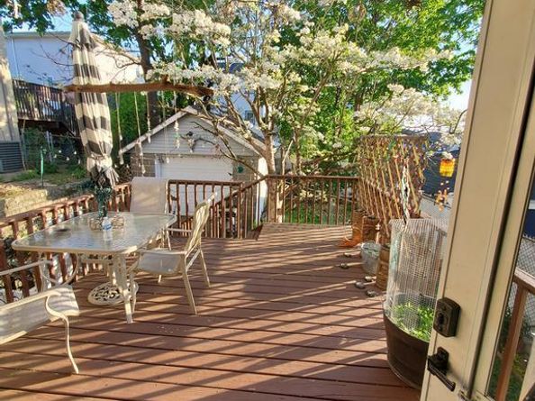 454 Park Avenue, Fairview NJ 07022