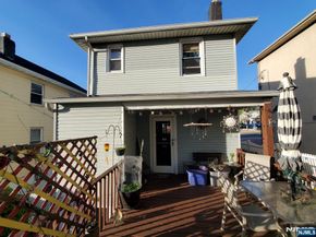 454 Park Avenue, Fairview NJ 07022