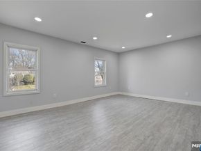 384 W Palisade Avenue, Englewood NJ 07631