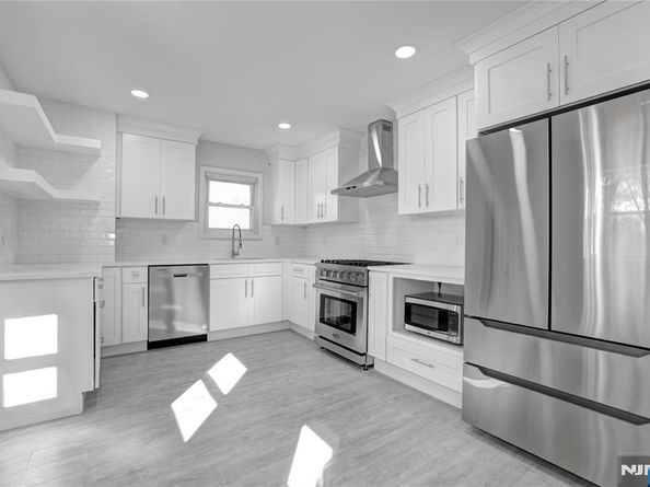 384 W Palisade Avenue, Englewood NJ 07631