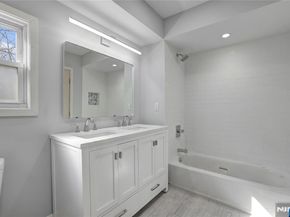 384 W Palisade Avenue, Englewood NJ 07631
