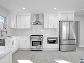 384 W Palisade Avenue, Englewood NJ 07631
