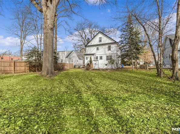 384 W Palisade Avenue, Englewood NJ 07631