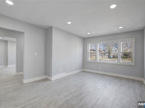 384 W Palisade Avenue, Englewood NJ 07631