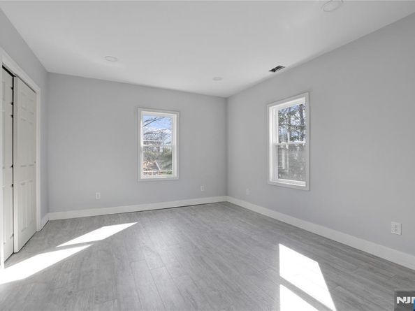384 W Palisade Avenue, Englewood NJ 07631