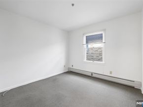 234 Cliff Street, Cliffside Park NJ 07010