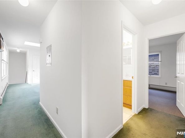234 Cliff Street, Cliffside Park NJ 07010